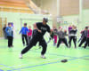 Kuva: 52hiphop