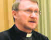 Kuva: 52leppanen