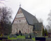 Hollolan kivikirkko