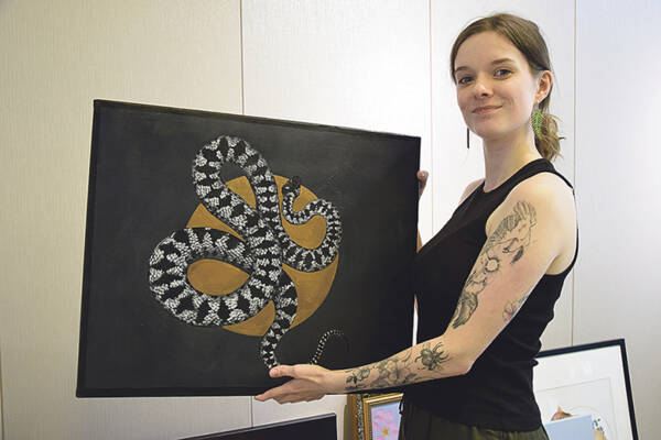 - Kyy herättää voimakkaita tunteita. On luonnollista pelätä...