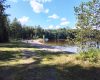 Kirjoittajan mielestä uimarannat eivät saa tasapuolista kohtelua. Kuva: