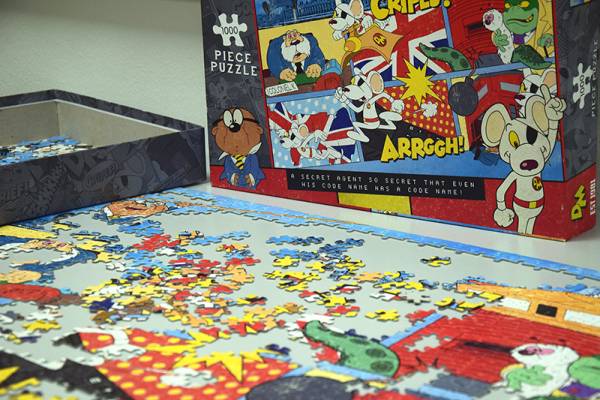 Kuhmoisten Sanomat tapasi koulunuokulla joukon nuoria, jotka kertoivat...