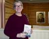 Jaana Savolainen vertaa netissä asiointia autolla ajamiseen: Ensin...