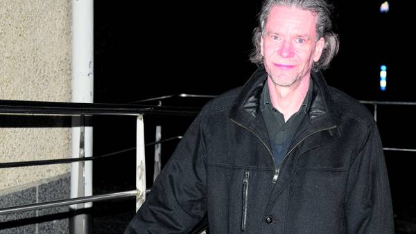 Sami Ylipihlaja työskenteli 3,5 vuotta Tampereen kaupungin työhyvinvointipäällikkönä....