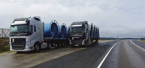 Työ maisemakonttorissa sopii Sasu Kauppiselle ja Katja Liivenkorkeelle....