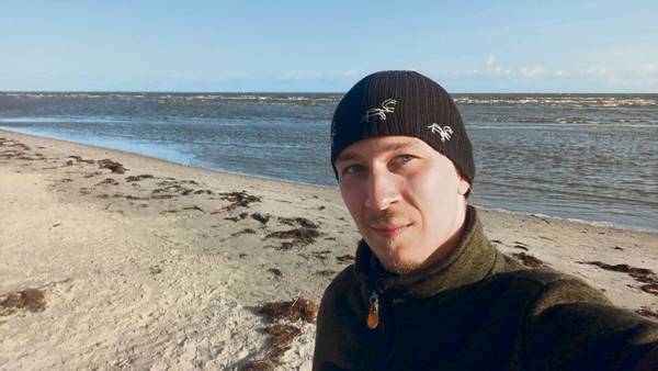 Liikunta-, kulttuuri- ja musiikkiharrastukset piristävät aina aktiivisen ja...