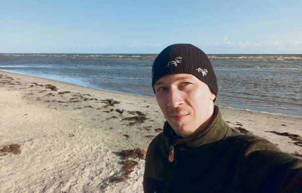 Liikunta-, kulttuuri- ja musiikkiharrastukset piristävät aina aktiivisen ja...