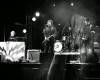 Jiri Nikkinen Beatles Tribute Band soittaa esikuvansa tuotantoa...