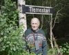 80 vuotta heinäkuun alussa täyttänyt Pertti Keskinen on...