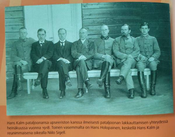 Kuva: artikkelikuva