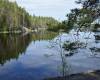 Isojärven kansallispuisto sekä Päijänne ja muut vesistöt ovat...